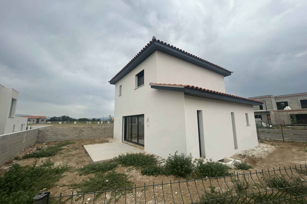 construction-villa-contemporaine-plan