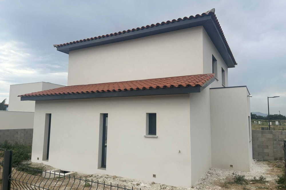 construction-villa-contemporaine-plan