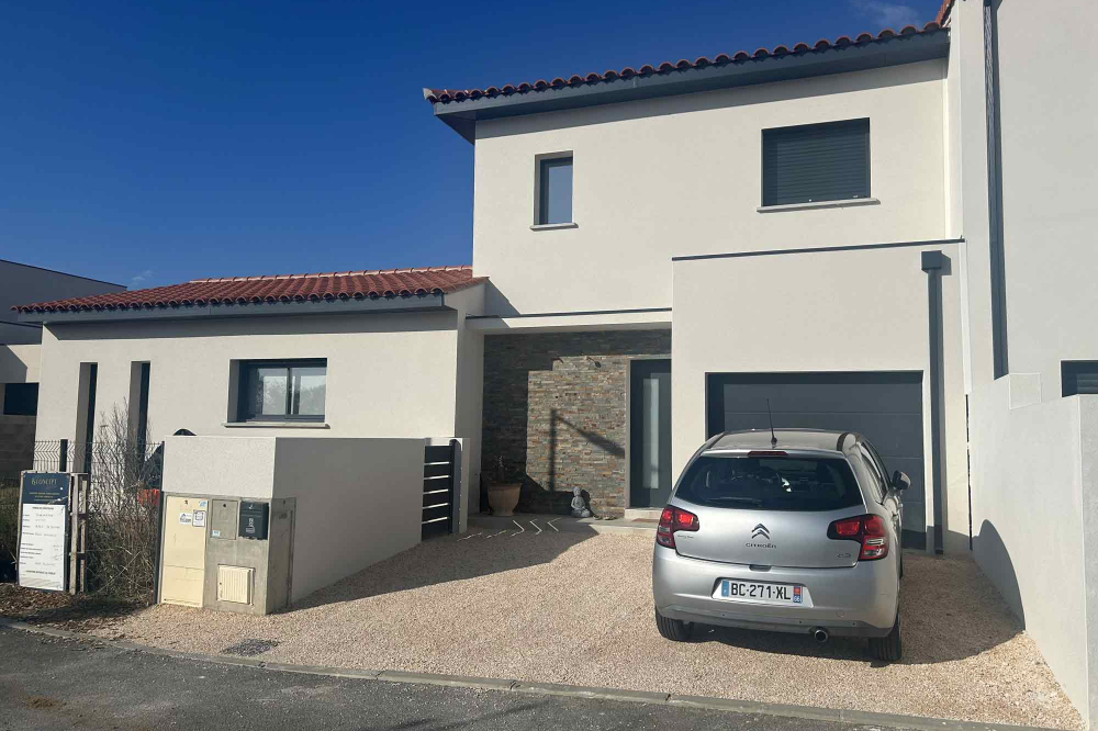 villa-contemporaine-construction