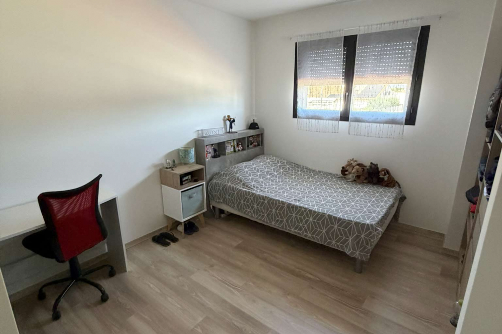 chambre-enfant-parquet