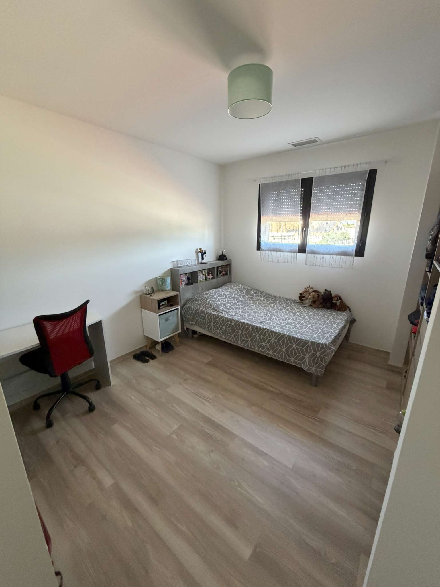 chambre-enfant-parquet