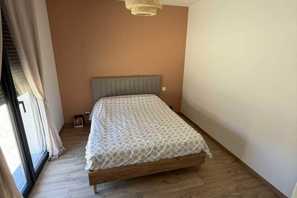chambre-parentale