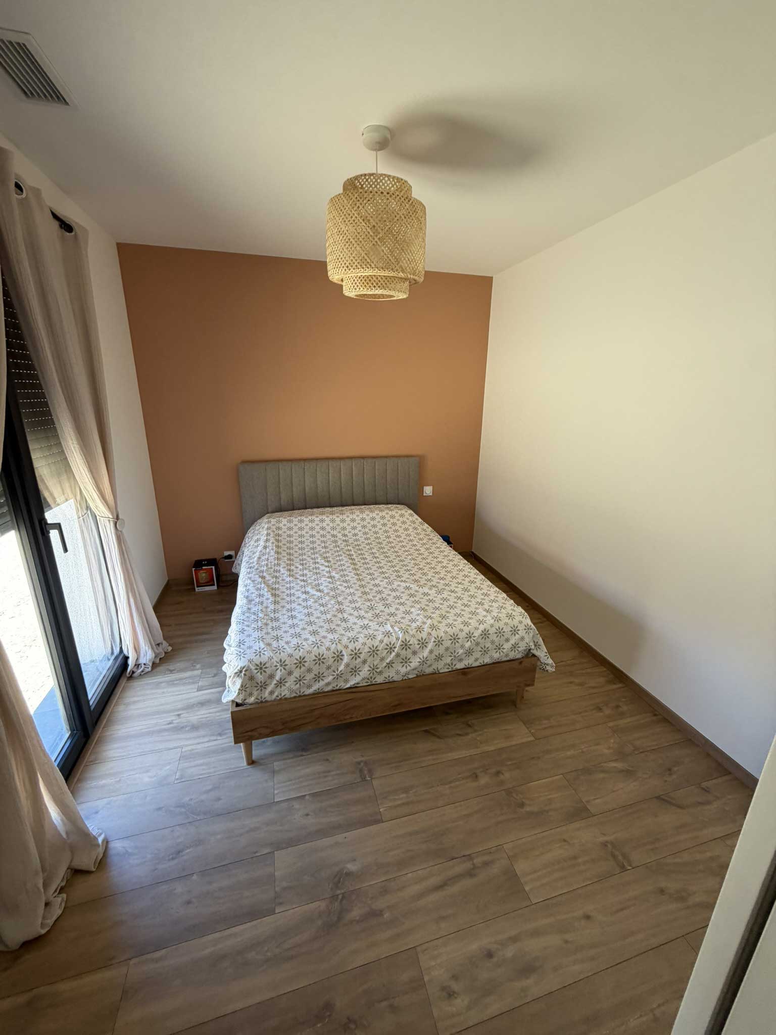 chambre-parentale