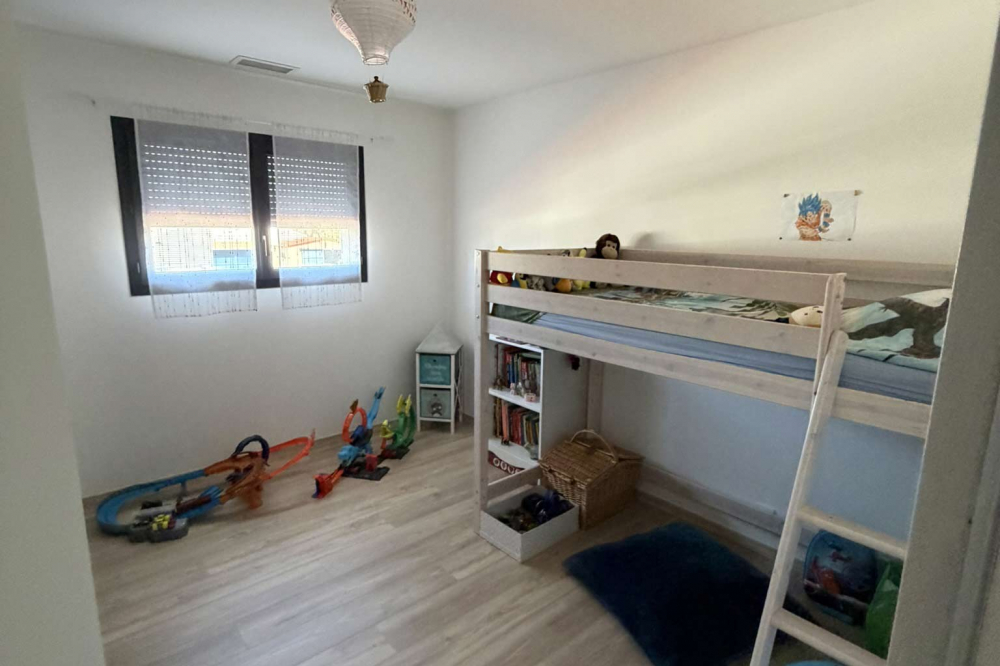 chambre-parquet
