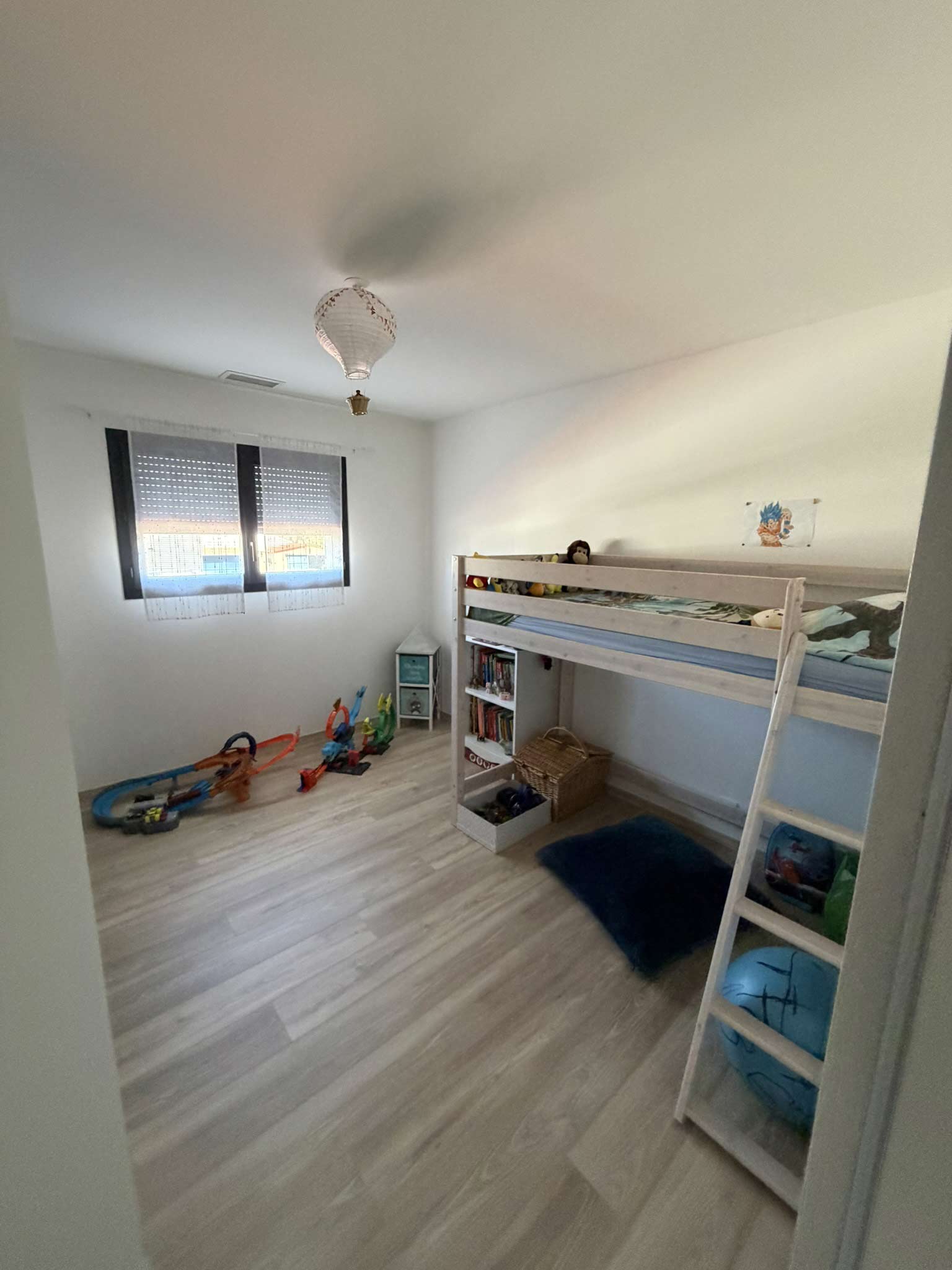 chambre-parquet