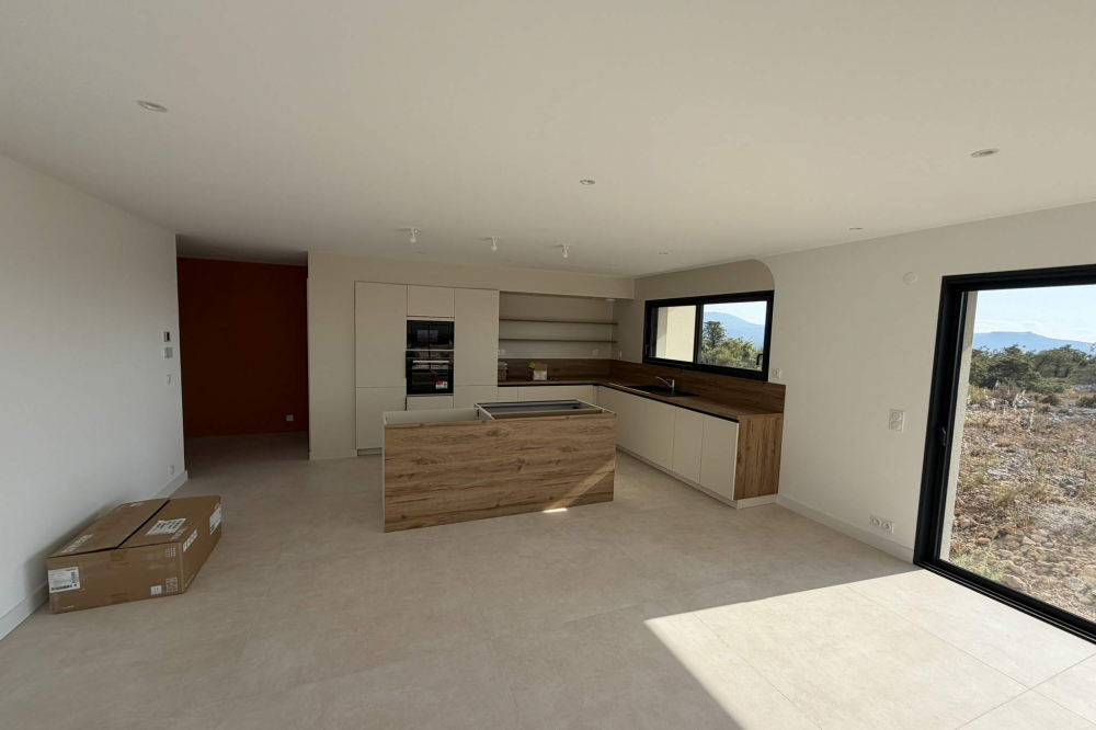 cuisine-contemporaine-moderne