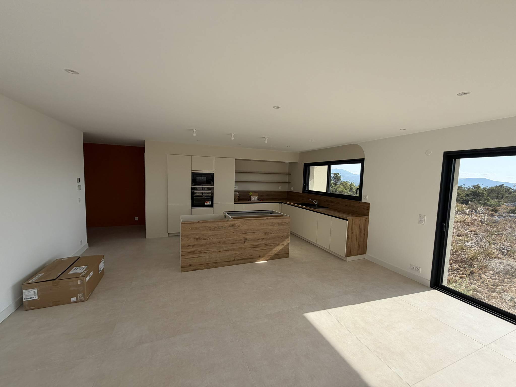 cuisine-contemporaine-moderne