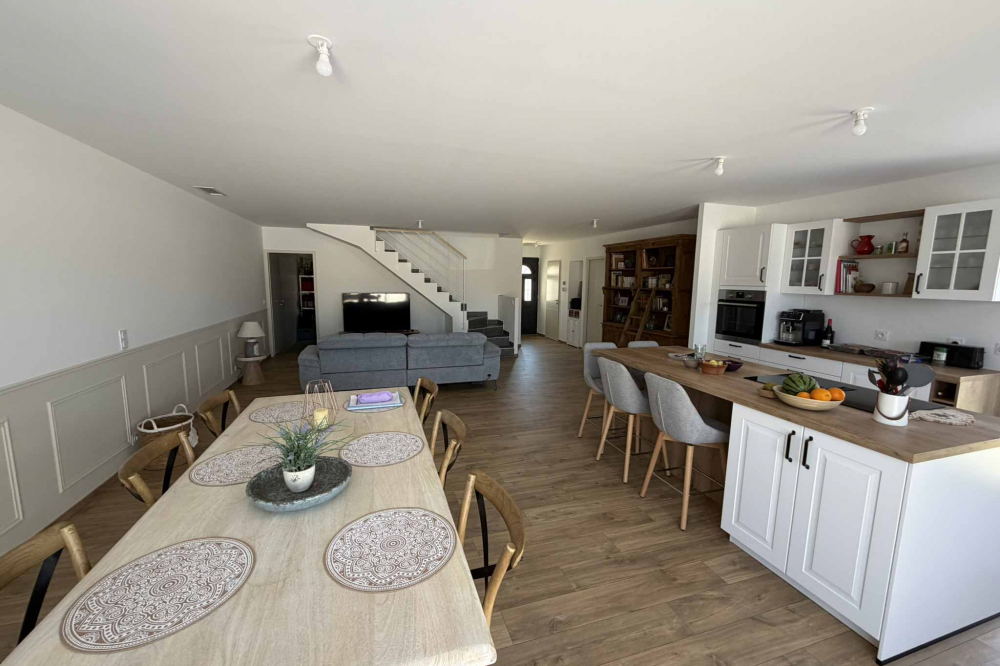 cuisine-moderne-sejour