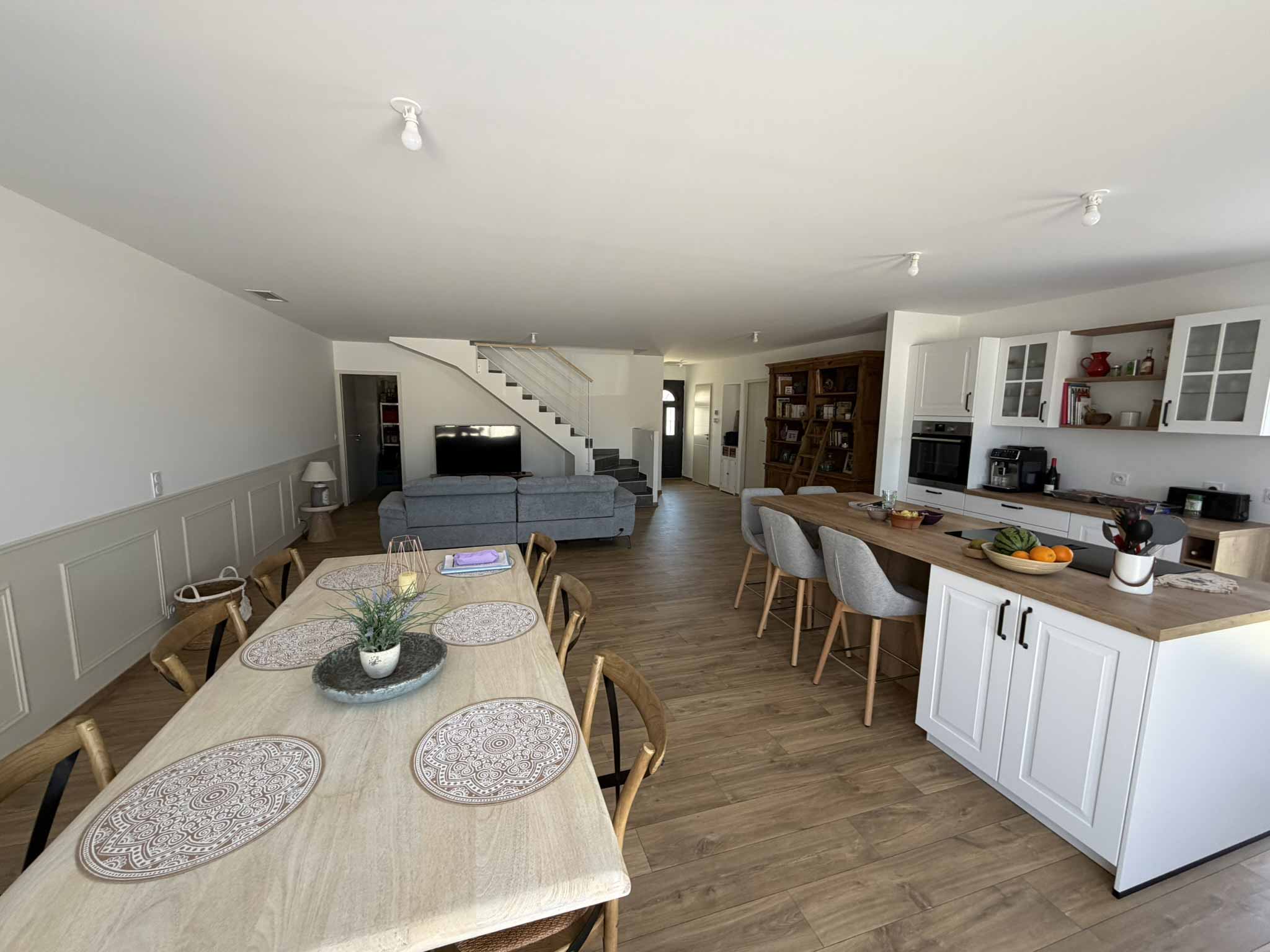 cuisine-moderne-sejour