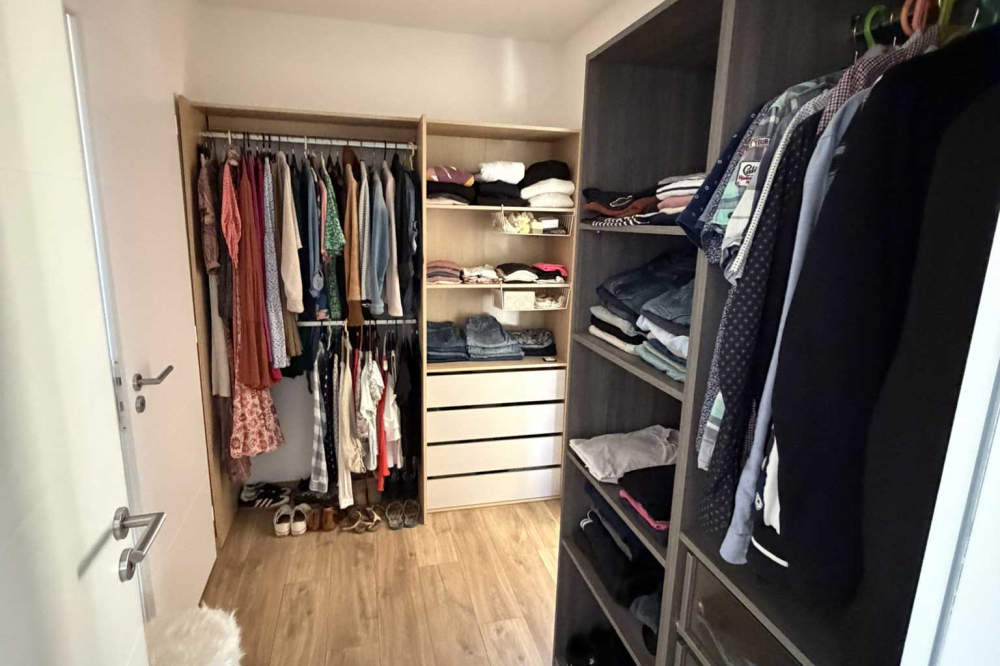 dressing-suite-parentale