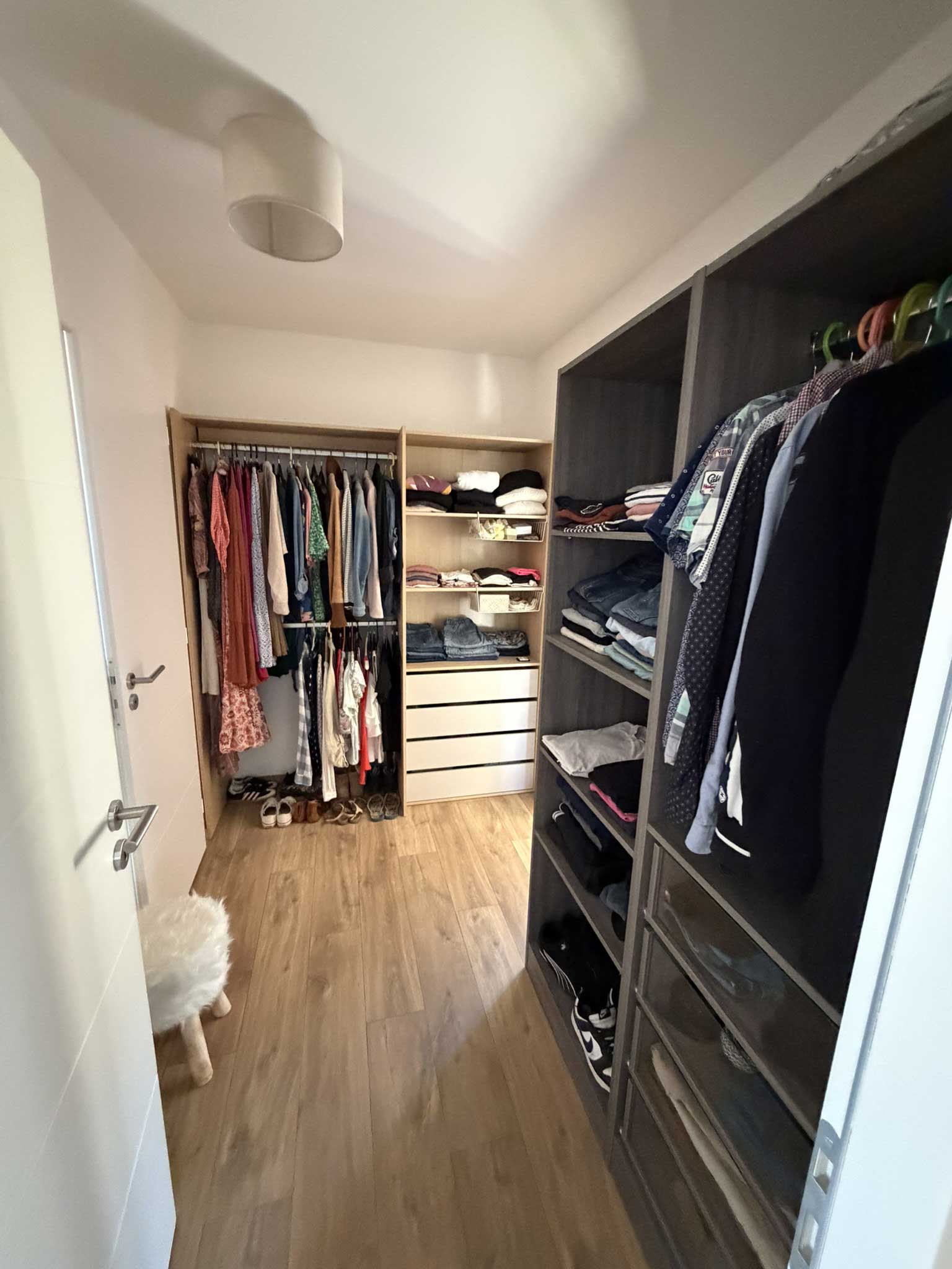 dressing-suite-parentale