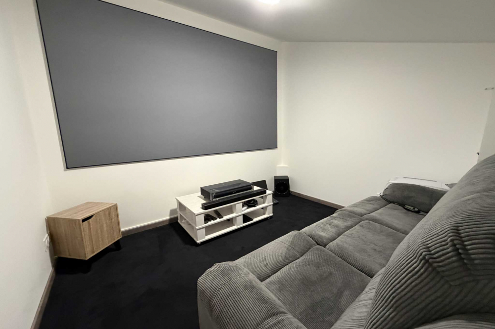 salle-cinema