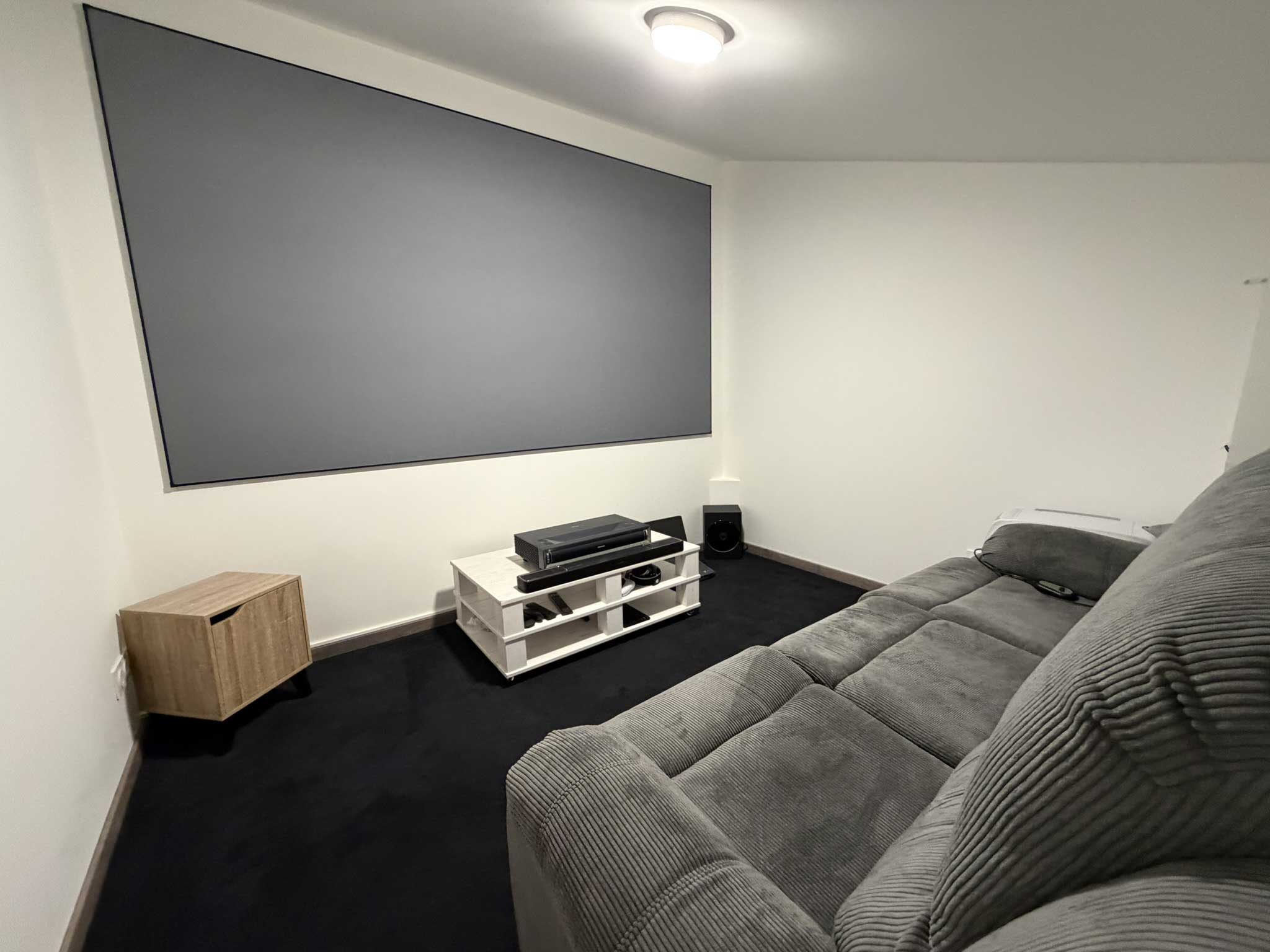 salle-cinema