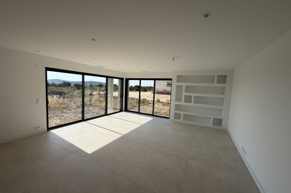 salon-moderne-niche-placo