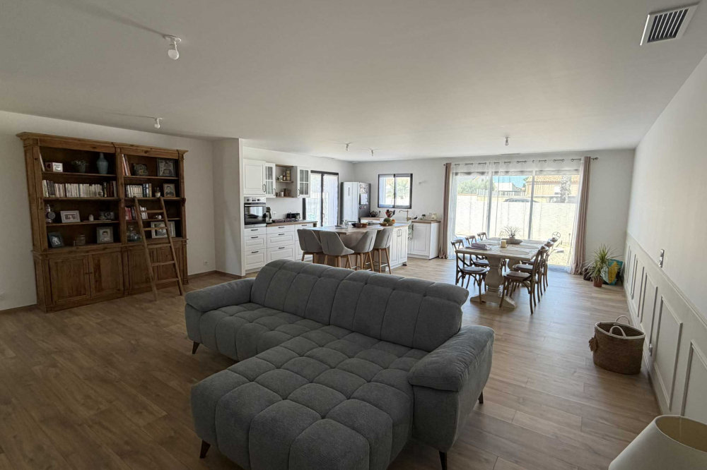 salon-sejour-moderne