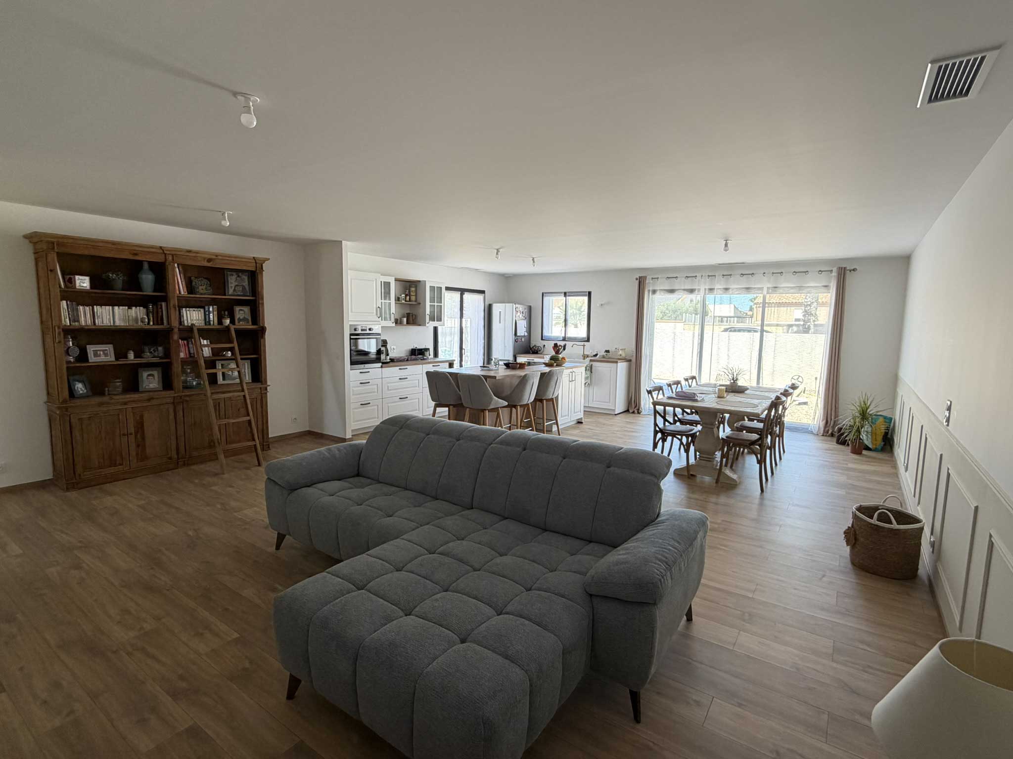 salon-sejour-moderne