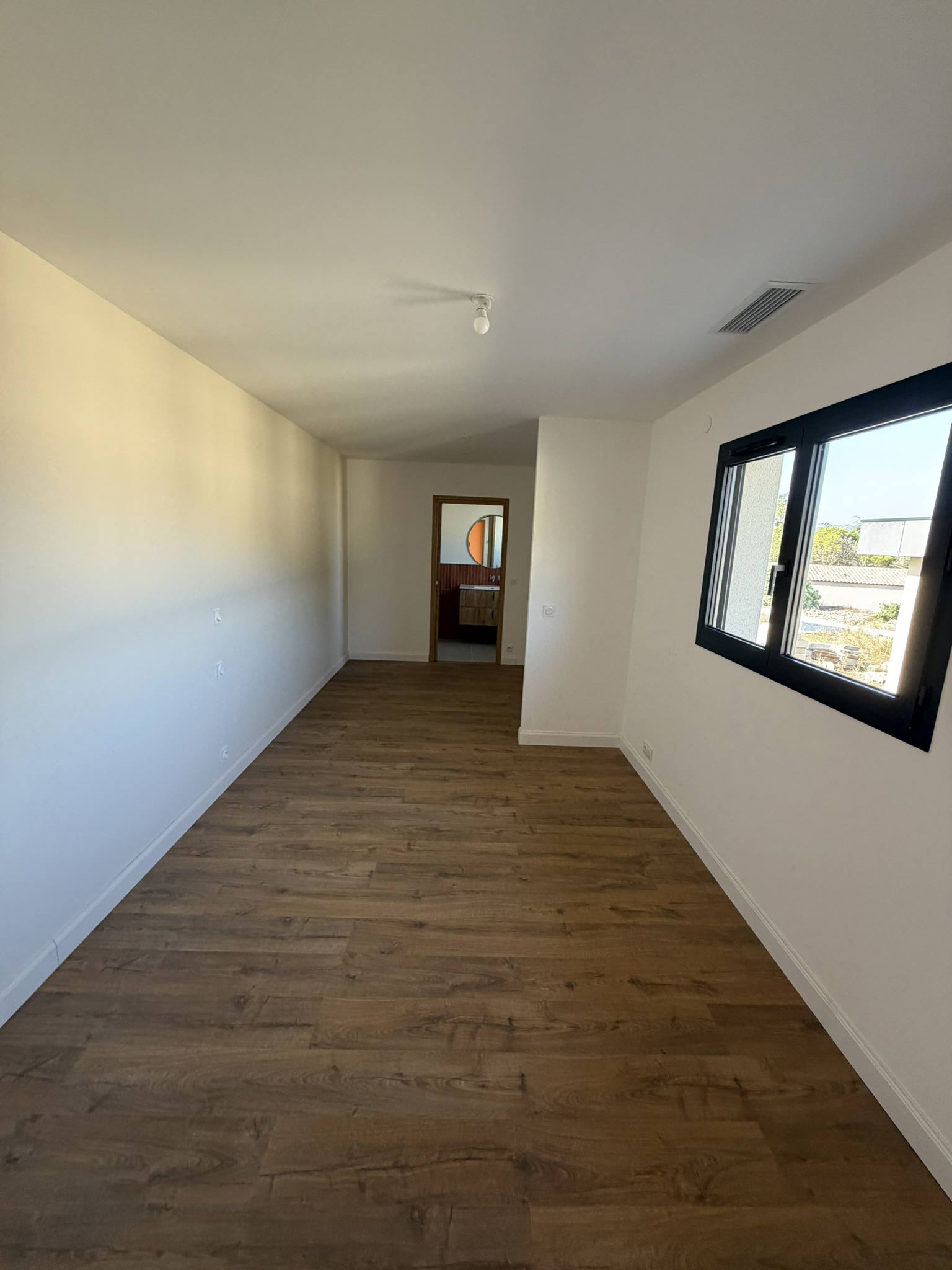 suite-parentale-dressing