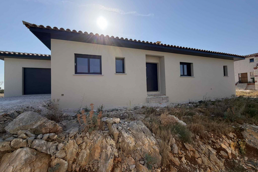 villa-moderne-plain-peid