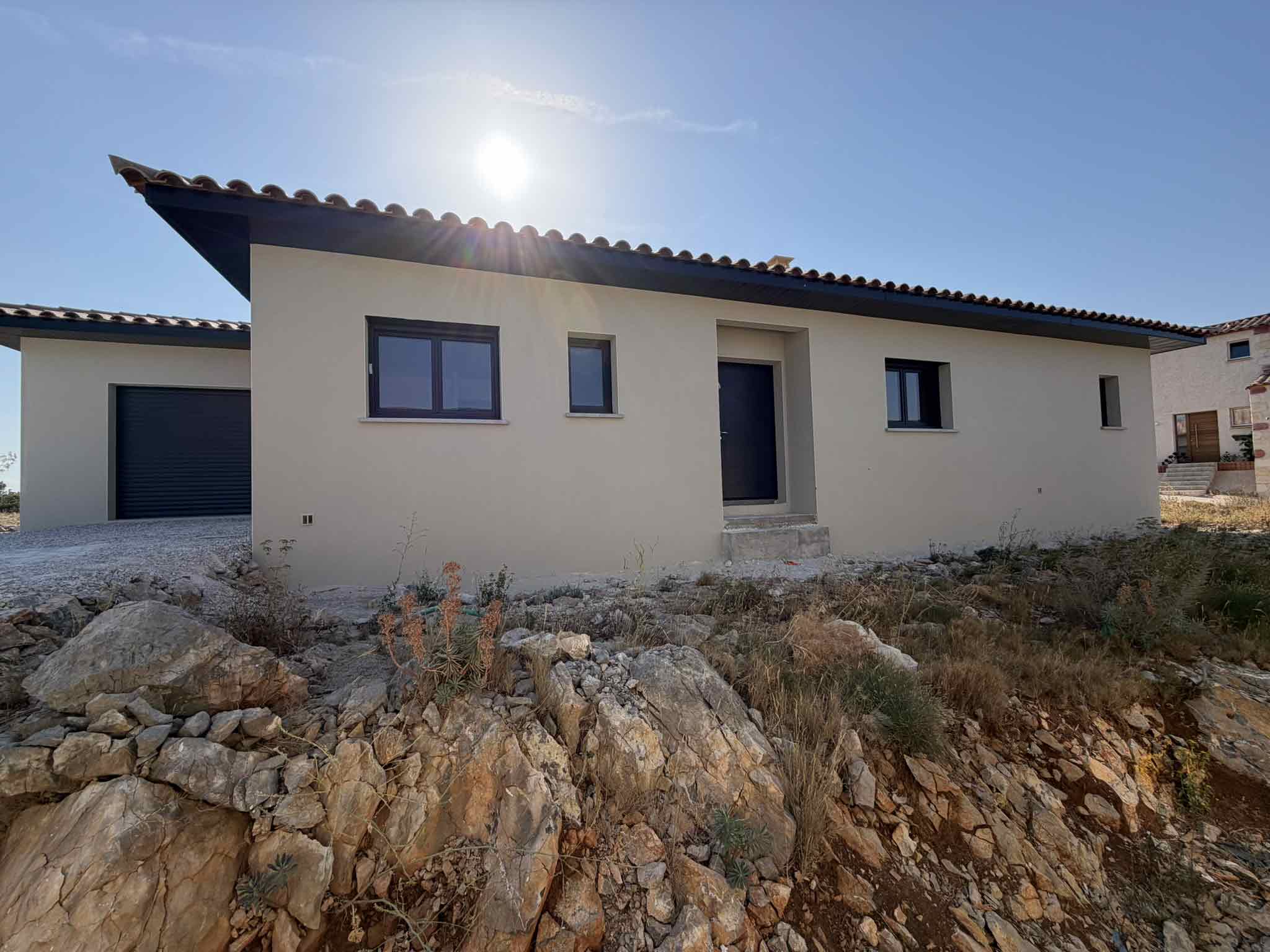 villa-moderne-plain-peid