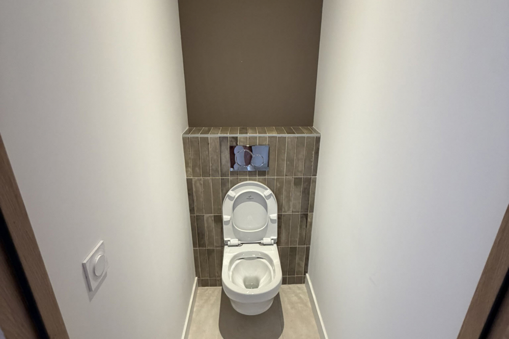 wc-suspendu-zellige